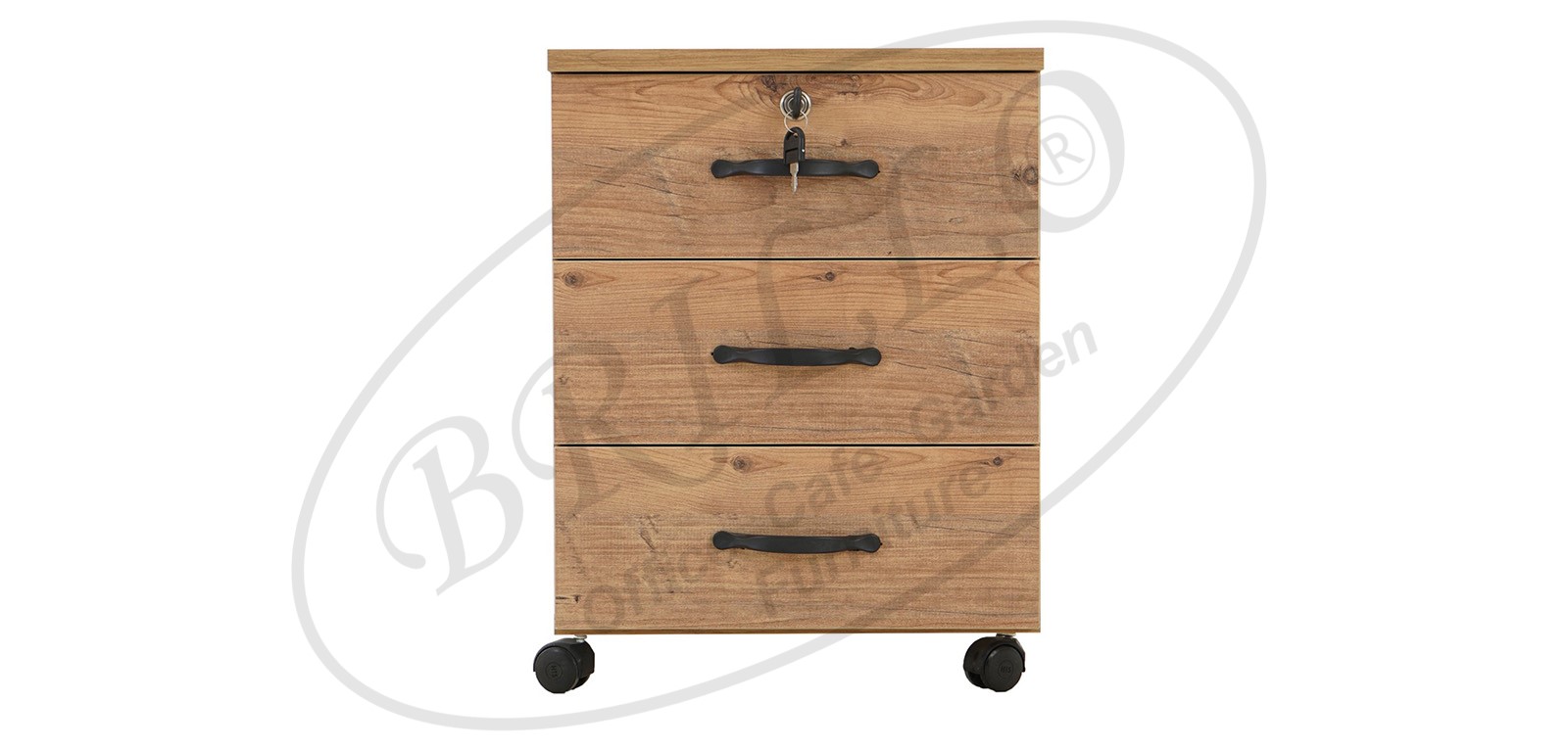 Suntalam Keson - Ofis mobilyası - Ofis mobilyaları